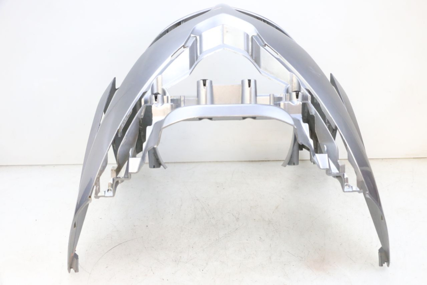 photo de CARENADO FRONTAL SYM GTS EVO 125 (2009 - 2013) - Perfil de la pieza de repuesto