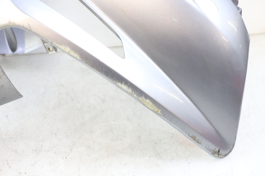 photo de CARENADO FRONTAL SYM GTS EVO 125 (2009 - 2013) - Vista principal