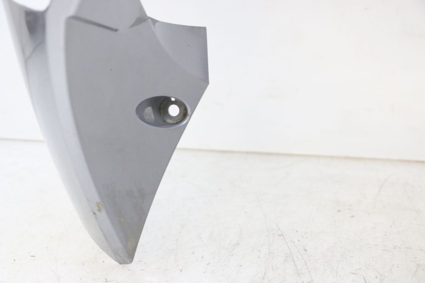 photo de CARENADO FRONTAL SYM GTS EVO 125 (2009 - 2013) - Otra perspectiva