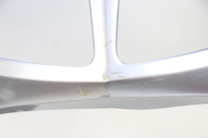 photo de CARENADO FRONTAL SYM GTS EVO 125 (2009 - 2013) - Vista general del producto