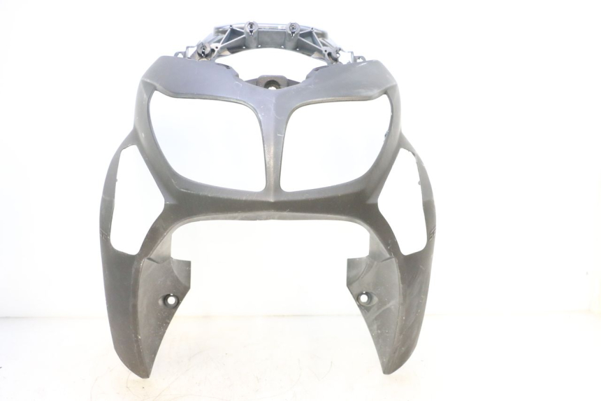 photo de CARENADO FRONTAL SYM GTS EVO 125 (2009 - 2013) - Vista principal
