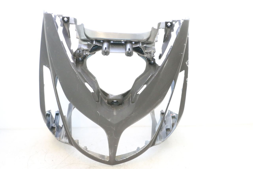 photo de CARENADO FRONTAL SYM GTS EVO 125 (2009 - 2013) - Detalle de la pieza