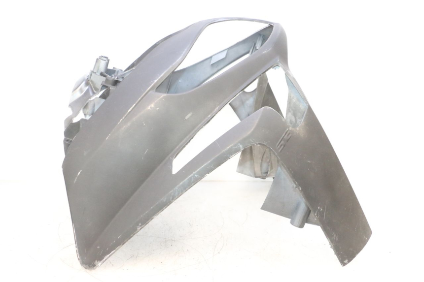 photo de CARENADO FRONTAL SYM GTS EVO 125 (2009 - 2013) - Primer plano técnico