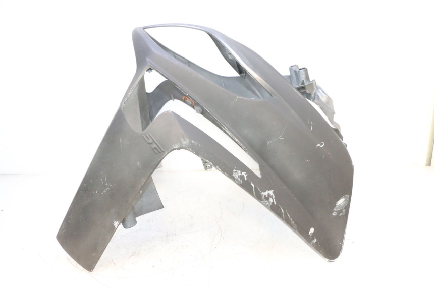 photo de CARENADO FRONTAL SYM GTS EVO 125 (2009 - 2013) - Vista general del producto