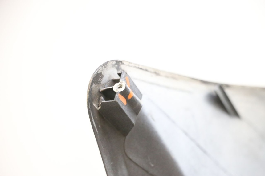 photo de CARENADO FRONTAL SYM GTS EVO 125 (2009 - 2013) - Recambio usado revisado