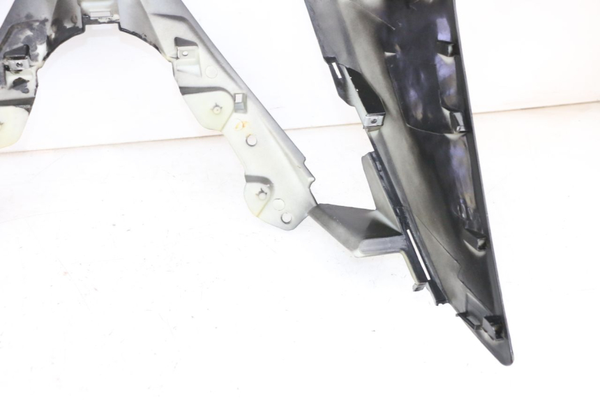 photo de CARENADO FRONTAL JM MOTORS GTS 125 (2015 - 2019) - Vista general del producto