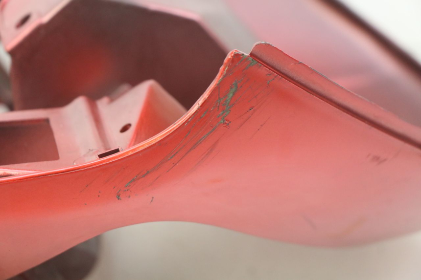 photo de FRENTE. PIAGGIO HEXAGON 2T 125 (1994 - 1998) - Detalle de la pieza