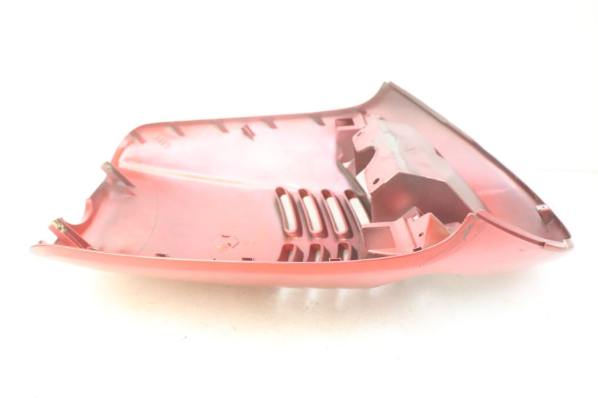 photo de FRENTE. PIAGGIO HEXAGON 2T 125 (1994 - 1998) - Zoom estado de uso