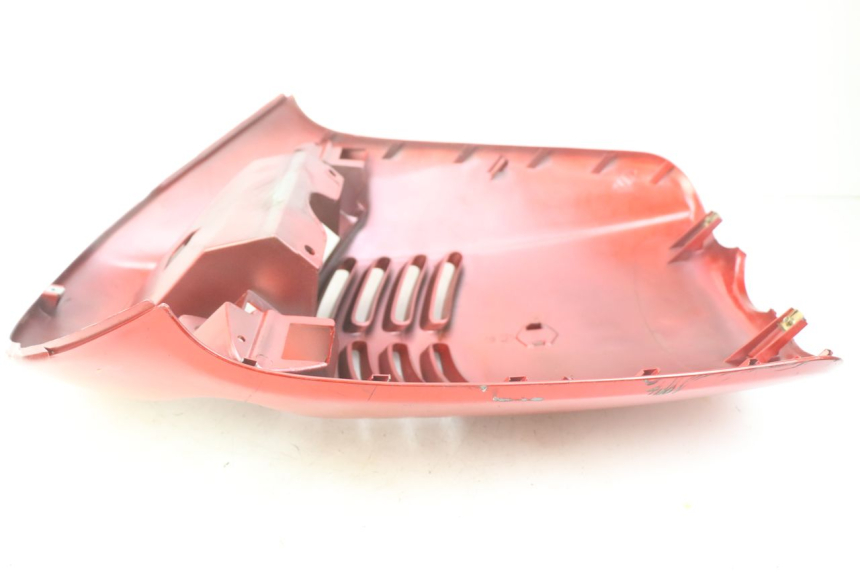 photo de FRENTE. PIAGGIO HEXAGON 2T 125 (1994 - 1998) - Otra perspectiva