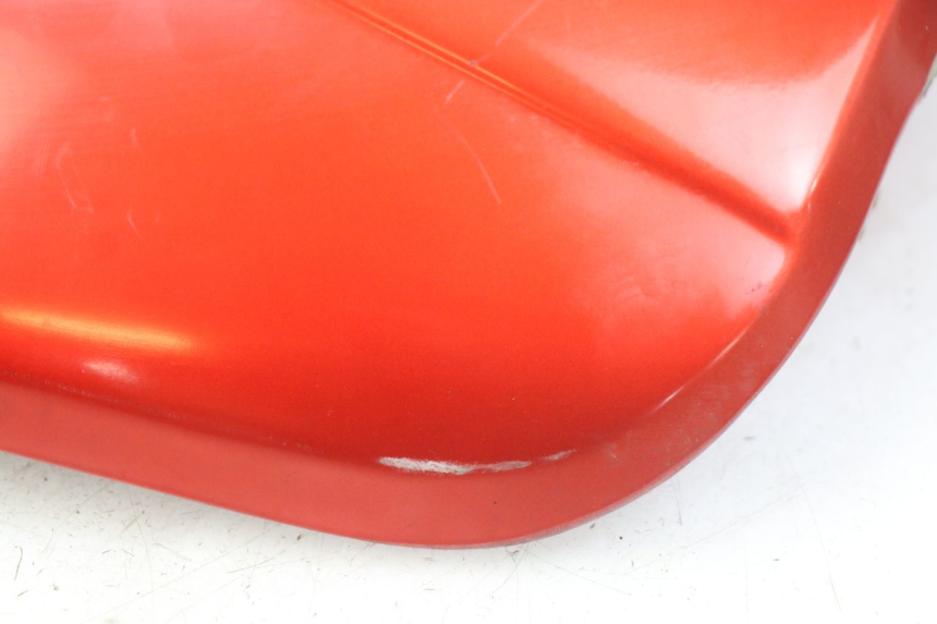 photo de FRENTE. PIAGGIO HEXAGON 2T 125 (1994 - 1998) - Primer plano técnico