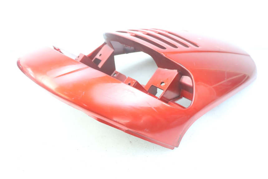 photo de FRENTE. PIAGGIO HEXAGON 2T 125 (1994 - 1998) - Detalles de los puntos de fijación