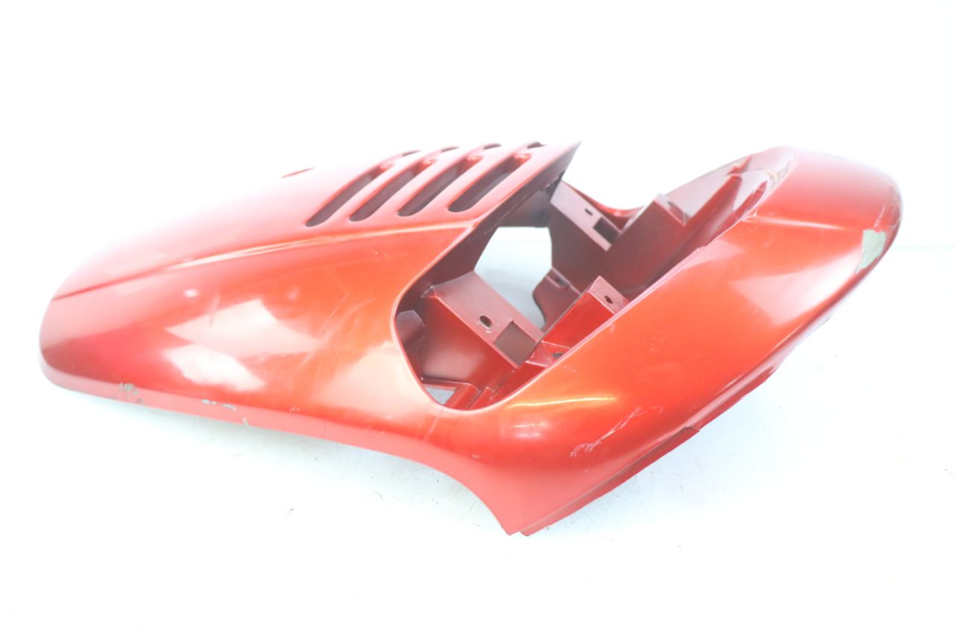 photo de FRENTE. PIAGGIO HEXAGON 2T 125 (1994 - 1998) - Estado de la superficie y material