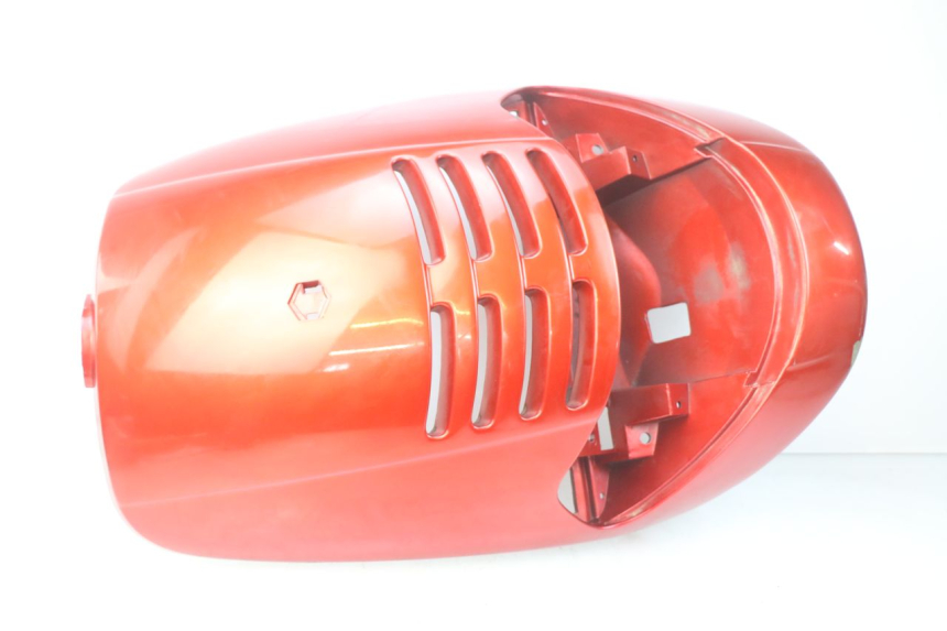 photo de FRENTE. PIAGGIO HEXAGON 2T 125 (1994 - 1998) - Recambio usado revisado