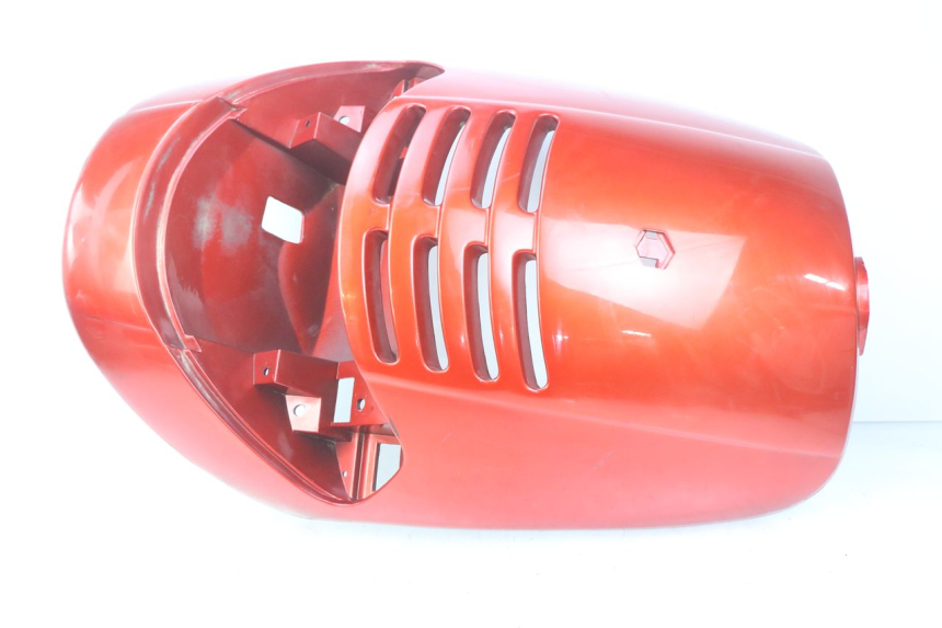 photo de FRENTE. PIAGGIO HEXAGON 2T 125 (1994 - 1998) - Marcados y referencias originales