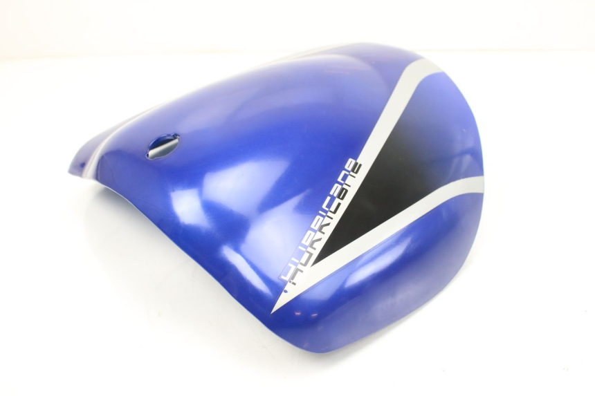 photo de FRENTE. KEEWAY HURRICANE 50 (2006 - 2019) - Detalle de la pieza