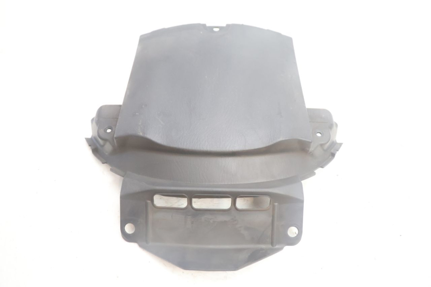 photo de CARENADO FRONTAL BAJO SUZUKI BURGMAN EXECUTIVE ABS 650 (2006 - 2012) - Vista principal