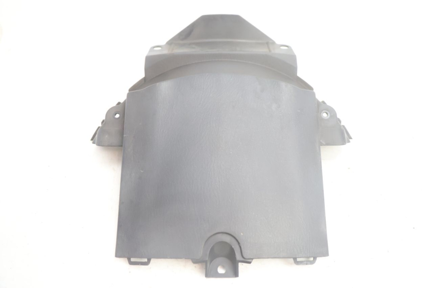 photo de CARENADO FRONTAL BAJO SUZUKI BURGMAN EXECUTIVE ABS 650 (2006 - 2012) - Detalle de la pieza