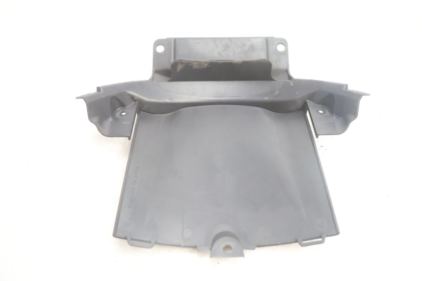 photo de CARENADO FRONTAL BAJO SUZUKI BURGMAN EXECUTIVE ABS 650 (2006 - 2012) - Zoom estado de uso