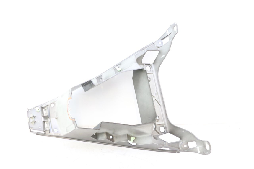 photo de FRENTE INFERIOR PEUGEOT CITYSTAR 2T 50 (2018 - 2021) - Primer plano técnico