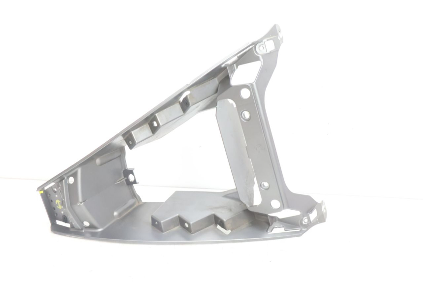 photo de FRENTE INFERIOR PEUGEOT CITYSTAR 2T 50 (2018 - 2021) - Primer plano técnico