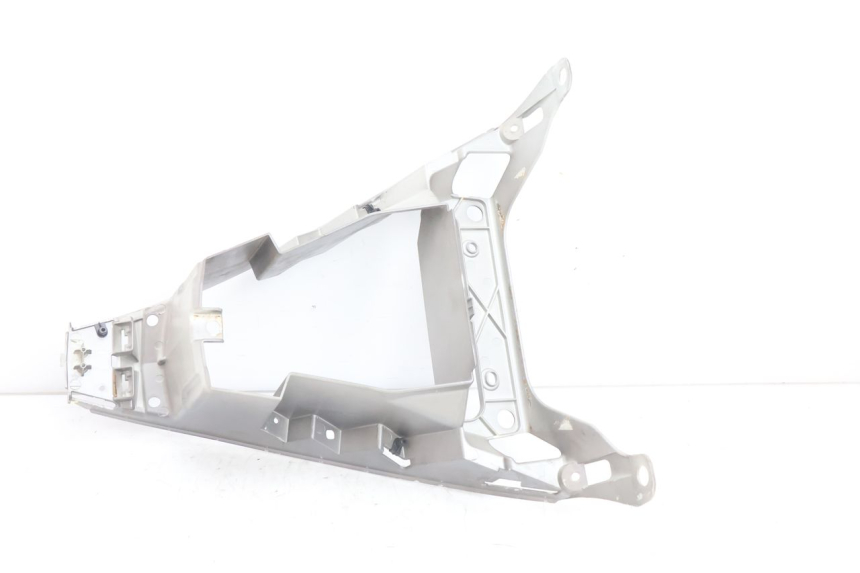 photo de FRENTE INFERIOR PEUGEOT CITYSTAR 2T 50 (2018 - 2021) - Vista general del producto