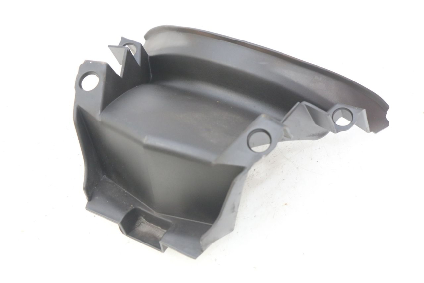 photo de FRENTE INFERIOR PEUGEOT CITYSTAR 50 (2013 - 2017) - Vista principal