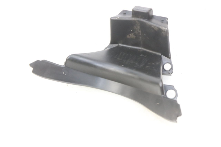 photo de FRENTE INFERIOR PEUGEOT CITYSTAR 50 (2013 - 2017) - Detalle de la pieza