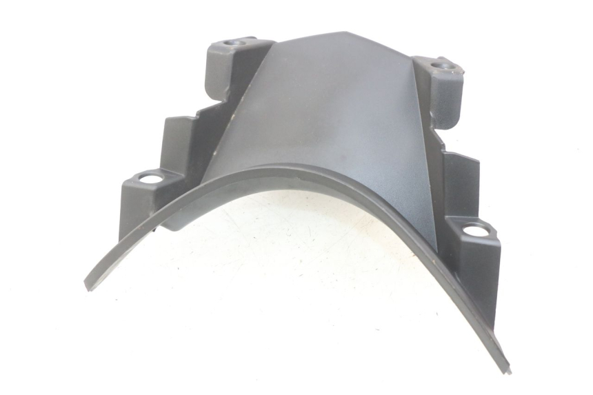 photo de FRENTE INFERIOR PEUGEOT CITYSTAR 50 (2013 - 2017) - Zoom estado de uso