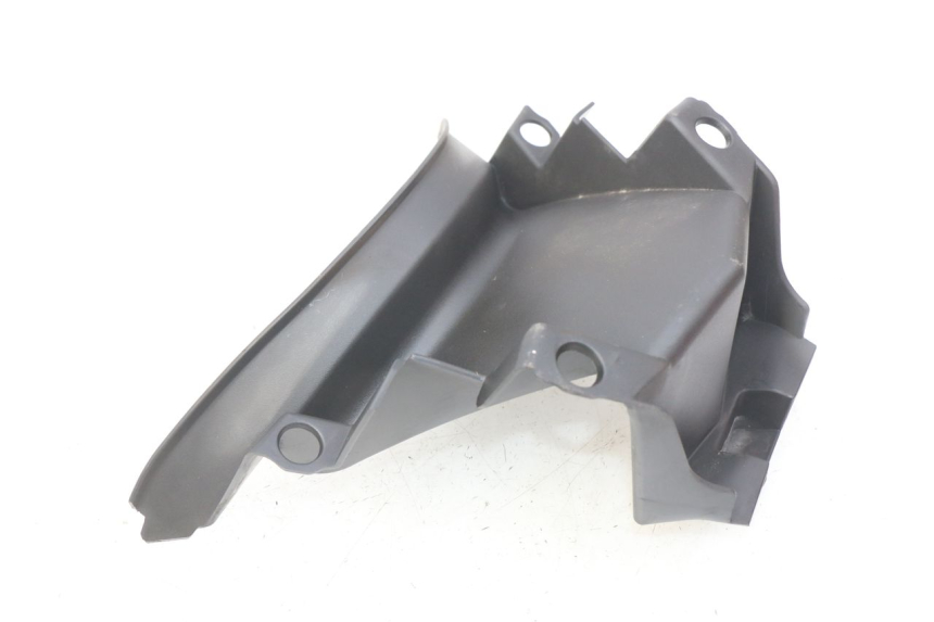 photo de FRENTE INFERIOR PEUGEOT CITYSTAR 50 (2013 - 2017) - Otra perspectiva