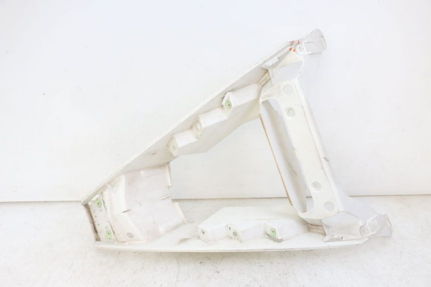 photo de FRENTE INFERIOR PEUGEOT CITYSTAR 50 (2013 - 2017) - Vista principal