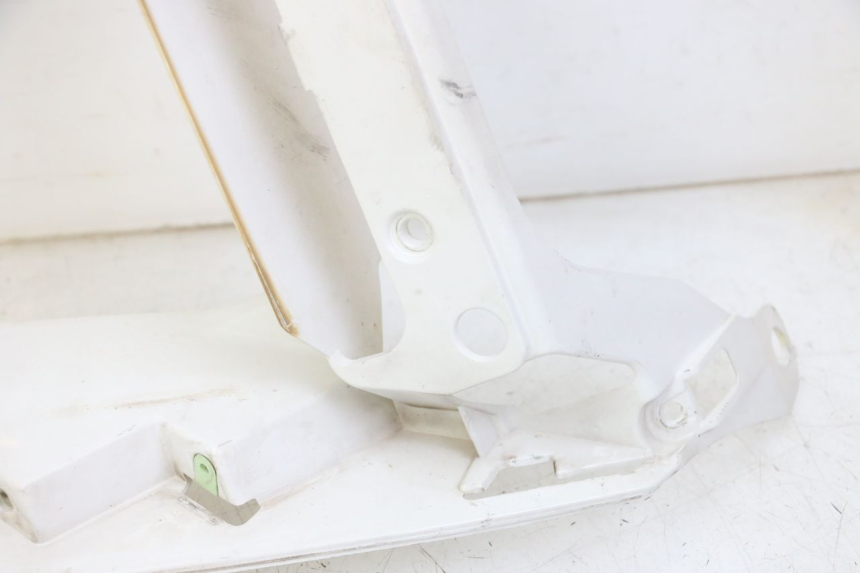 photo de FRENTE INFERIOR PEUGEOT CITYSTAR 50 (2013 - 2017) - Otra vista del artículo