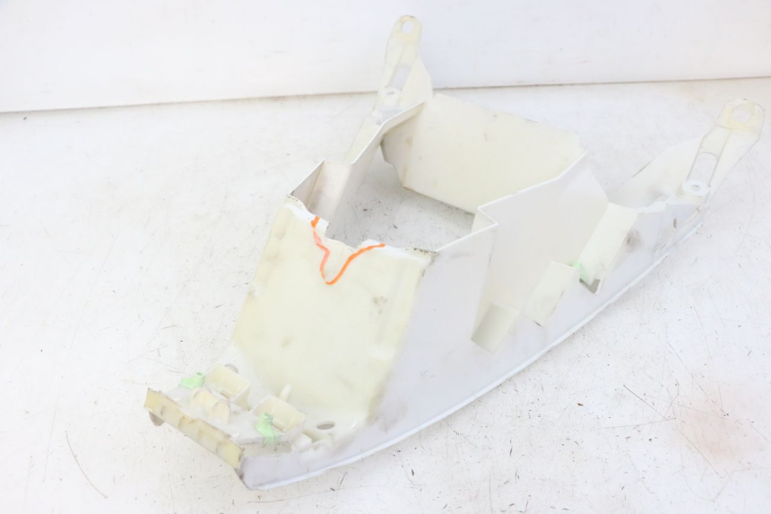 photo de FRENTE INFERIOR PEUGEOT CITYSTAR 50 (2013 - 2017) - Otra perspectiva