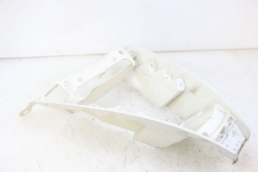 photo de FRENTE INFERIOR PEUGEOT CITYSTAR 50 (2013 - 2017) - Recambio usado revisado