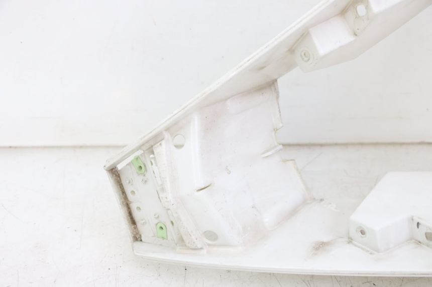 photo de FRENTE INFERIOR PEUGEOT CITYSTAR 50 (2013 - 2017) - Marcados y referencias originales