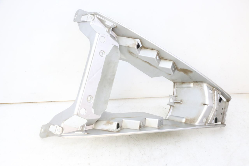 photo de FRENTE INFERIOR PEUGEOT CITYSTAR 50 (2013 - 2017) - Vista principal