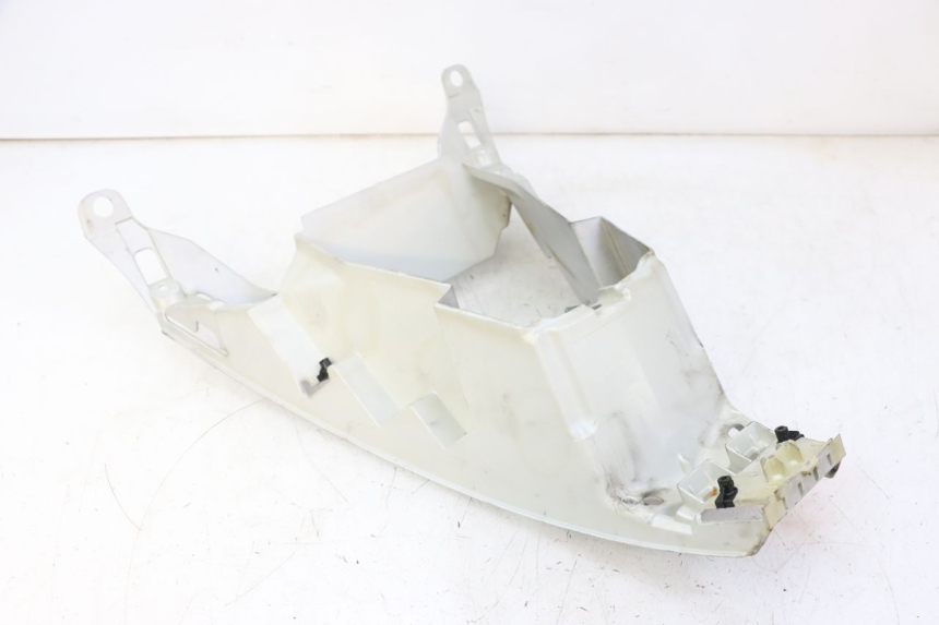 photo de FRENTE INFERIOR PEUGEOT CITYSTAR 50 (2013 - 2017) - Zoom estado de uso