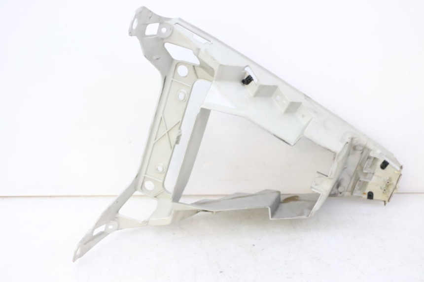 photo de FRENTE INFERIOR PEUGEOT CITYSTAR 50 (2013 - 2017) - Otra perspectiva