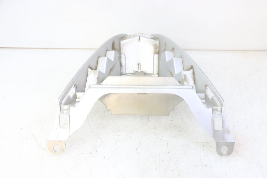 photo de FRENTE INFERIOR PEUGEOT CITYSTAR 50 (2013 - 2017) - Primer plano técnico