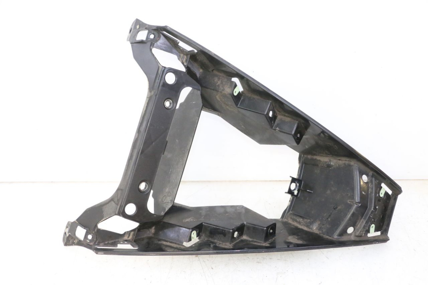 photo de FRENTE INFERIOR PEUGEOT CITYSTAR 50 (2013 - 2017) - Vista principal