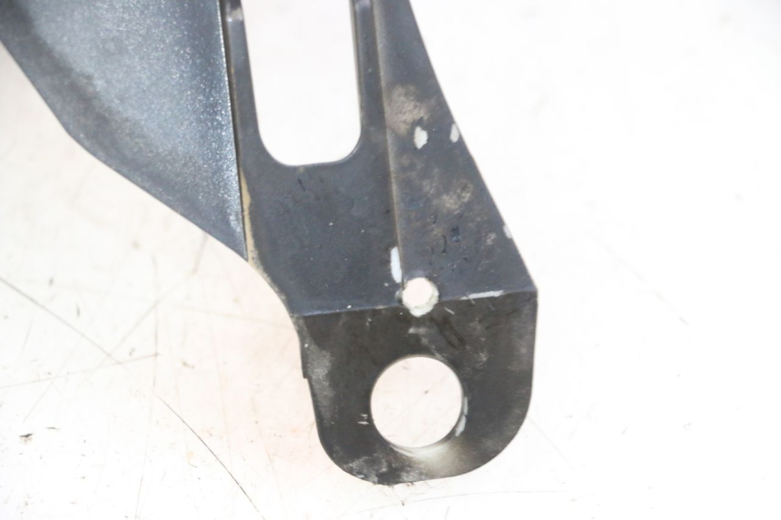 photo de FRENTE INFERIOR PEUGEOT CITYSTAR 50 (2013 - 2017) - Zoom estado de uso