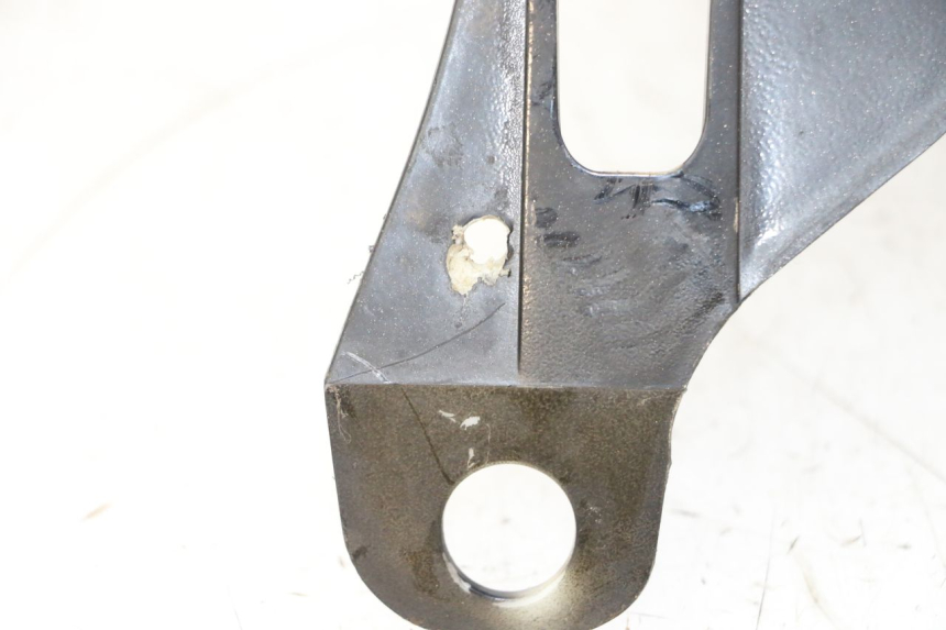 photo de FRENTE INFERIOR PEUGEOT CITYSTAR 50 (2013 - 2017) - Otra perspectiva