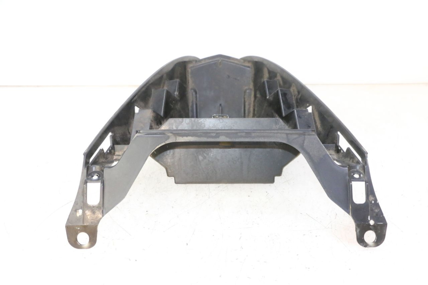 photo de FRENTE INFERIOR PEUGEOT CITYSTAR 50 (2013 - 2017) - Primer plano técnico