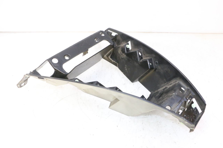 photo de FRENTE INFERIOR PEUGEOT CITYSTAR 50 (2013 - 2017) - Vista general del producto