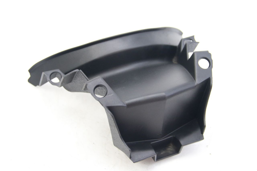 photo de CARENADO FRONTAL BAJO PEUGEOT CITYSTAR IE 2T 50 (2018 - 2021) - Detalle de la pieza