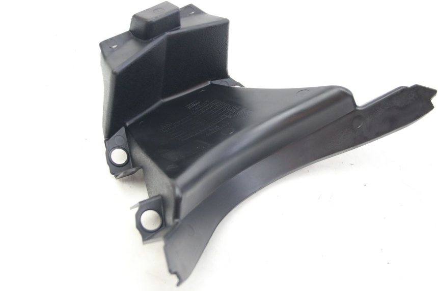 photo de CARENADO FRONTAL BAJO PEUGEOT CITYSTAR IE 2T 50 (2018 - 2021) - Otra vista del artículo