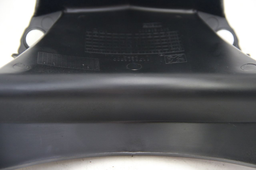 photo de CARENADO FRONTAL BAJO PEUGEOT CITYSTAR IE 2T 50 (2018 - 2021) - Foto de producto adicional