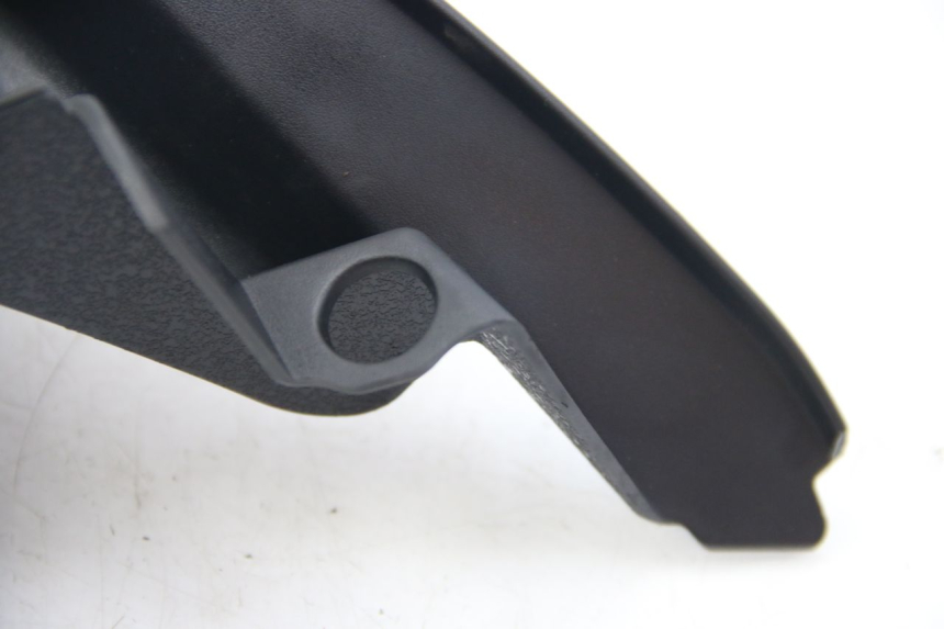 photo de CARENADO FRONTAL BAJO PEUGEOT CITYSTAR IE 2T 50 (2018 - 2021) - Zoom estado de uso