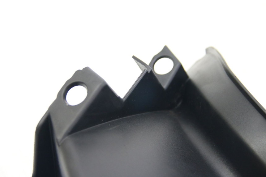 photo de CARENADO FRONTAL BAJO PEUGEOT CITYSTAR IE 2T 50 (2018 - 2021) - Detalles de los puntos de fijación