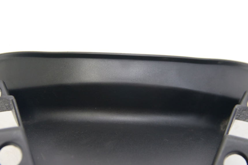 photo de CARENADO FRONTAL BAJO PEUGEOT CITYSTAR IE 2T 50 (2018 - 2021) - Estado de la superficie y material