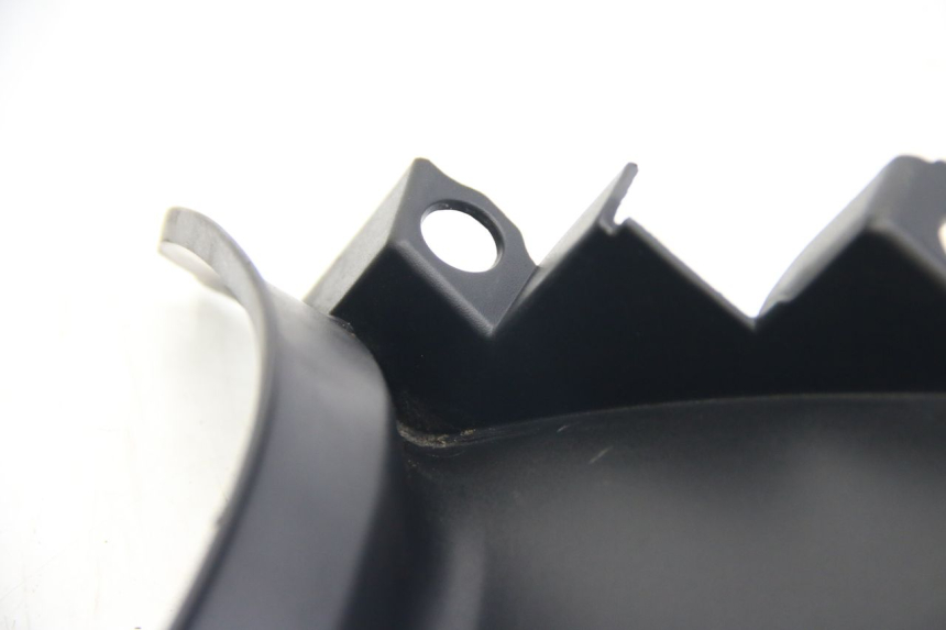 photo de CARENADO FRONTAL BAJO PEUGEOT CITYSTAR IE 2T 50 (2018 - 2021) - Marcados y referencias originales